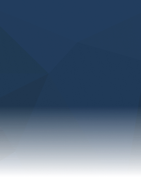 hero background image