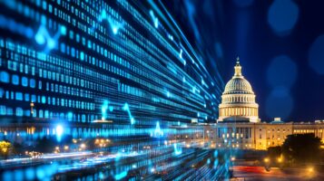 How Government Security Teams Handle High Alert Volume Without Losing the Thread 