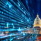 How Government Security Teams Handle High Alert Volume Without Losing the Thread 