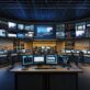 A Practical Approach to Managing Multi-Site Security Operations Across Complex Public Sector Environments