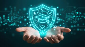 How to Improve School District Security Across Multiple Campuses