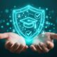How to Improve School District Security Across Multiple Campuses