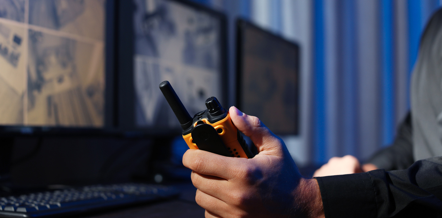 Secure All Are You Integrating ALL Your Security Systems? If Not, Here’s Why You ...