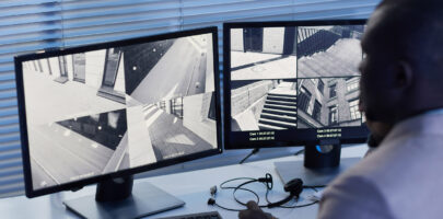 Breathing New Life into Legacy Systems: Solutions for Extended Longevity