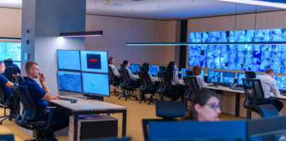 How Does Your Security Team Return Value to the Organization?