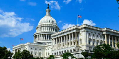 How to Manage Budget Constraints in Government Security Operations