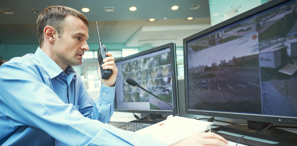 How to Manage False Alarms in Government