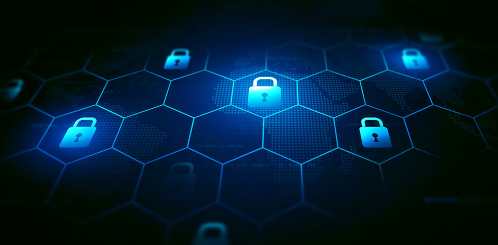 How to Protect Your Government Agency From Insider Threats