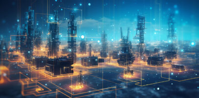 Protecting Critical Infrastructure in Today’s Rapidly-Evolving Threat Landscape