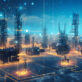 Protecting Critical Infrastructure in Today’s Rapidly-Evolving Threat Landscape