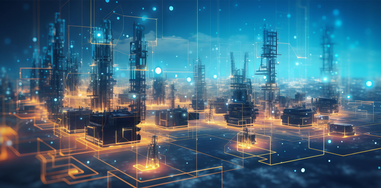 Protecting Critical Infrastructure in Today’s Rapidly-Evolving Threat ...