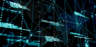 Threats and Opportunities: The Future of Alarm Monitoring Operations in Government