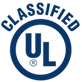 Underwriters’ Laboratories (UL)