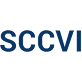 Secure Configuration Compliance Validation Initiative (SCCVI)