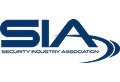 Security Industry Association