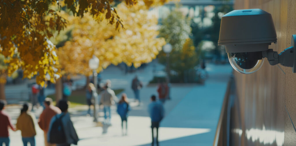 Cypress-Fairbanks Independent School District