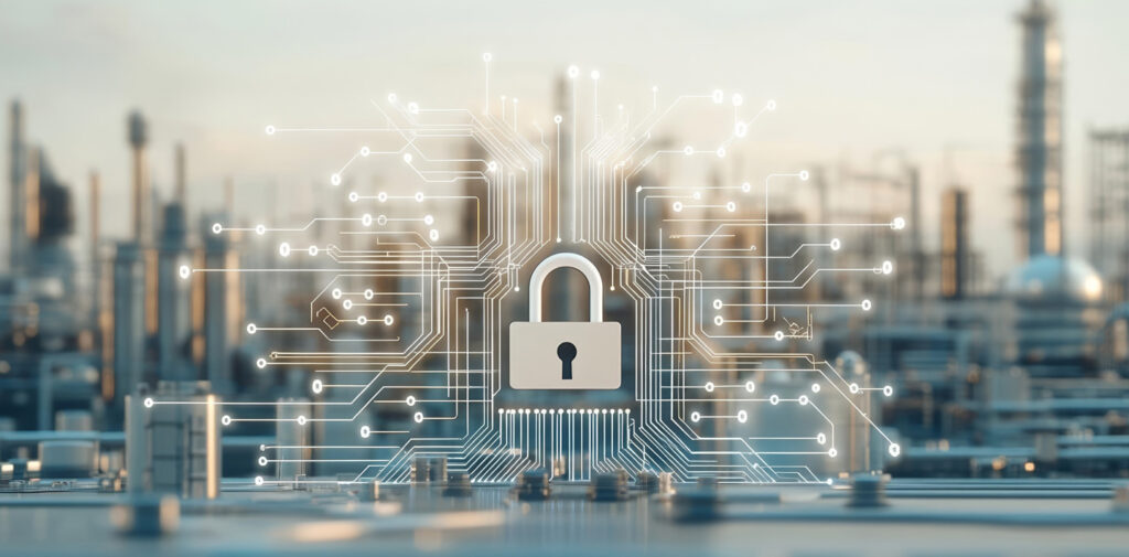 How Efficient Are Your Alarm Monitoring Operations