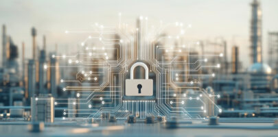 How Efficient Are Your Alarm Monitoring Operations