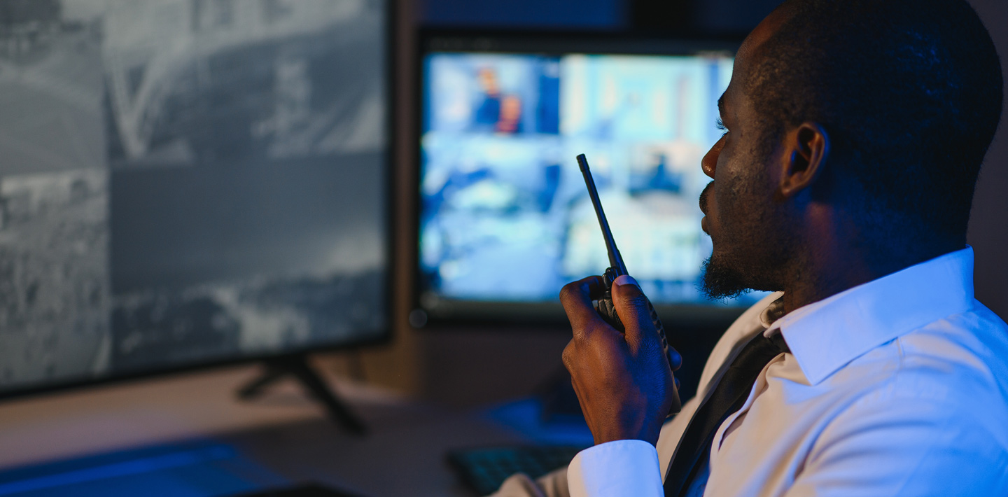 How Is Your Security Team Returning Value to the Organization ...
