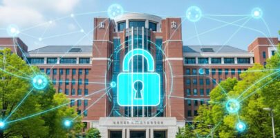 Alarm Center Graphical Aid Module